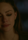 VampireDiariesWorld-dot-nl_Legacies4x03WeAllKnewThis_DayWasComing1706.jpg