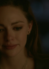 VampireDiariesWorld-dot-nl_Legacies4x03WeAllKnewThis_DayWasComing1707.jpg