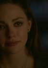VampireDiariesWorld-dot-nl_Legacies4x03WeAllKnewThis_DayWasComing1708.jpg