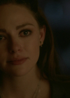 VampireDiariesWorld-dot-nl_Legacies4x03WeAllKnewThis_DayWasComing1711.jpg
