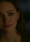 VampireDiariesWorld-dot-nl_Legacies4x03WeAllKnewThis_DayWasComing1712.jpg