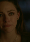 VampireDiariesWorld-dot-nl_Legacies4x03WeAllKnewThis_DayWasComing1715.jpg
