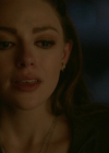 VampireDiariesWorld-dot-nl_Legacies4x03WeAllKnewThis_DayWasComing1716.jpg