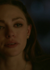 VampireDiariesWorld-dot-nl_Legacies4x03WeAllKnewThis_DayWasComing1717.jpg