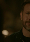 VampireDiariesWorld-dot-nl_Legacies4x03WeAllKnewThis_DayWasComing1719.jpg