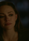 VampireDiariesWorld-dot-nl_Legacies4x03WeAllKnewThis_DayWasComing1720.jpg