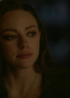 VampireDiariesWorld-dot-nl_Legacies4x03WeAllKnewThis_DayWasComing1721.jpg