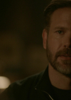 VampireDiariesWorld-dot-nl_Legacies4x03WeAllKnewThis_DayWasComing1722.jpg