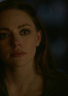 VampireDiariesWorld-dot-nl_Legacies4x03WeAllKnewThis_DayWasComing1727.jpg