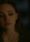VampireDiariesWorld-dot-nl_Legacies4x03WeAllKnewThis_DayWasComing1728.jpg