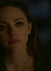 VampireDiariesWorld-dot-nl_Legacies4x03WeAllKnewThis_DayWasComing1729.jpg