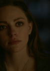 VampireDiariesWorld-dot-nl_Legacies4x03WeAllKnewThis_DayWasComing1730.jpg