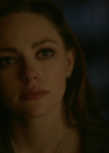 VampireDiariesWorld-dot-nl_Legacies4x03WeAllKnewThis_DayWasComing1731.jpg