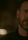 VampireDiariesWorld-dot-nl_Legacies4x03WeAllKnewThis_DayWasComing1732.jpg