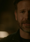 VampireDiariesWorld-dot-nl_Legacies4x03WeAllKnewThis_DayWasComing1734.jpg