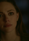VampireDiariesWorld-dot-nl_Legacies4x03WeAllKnewThis_DayWasComing1736.jpg