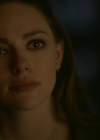 VampireDiariesWorld-dot-nl_Legacies4x03WeAllKnewThis_DayWasComing1737.jpg