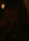 VampireDiariesWorld-dot-nl_Legacies4x03WeAllKnewThis_DayWasComing1740.jpg