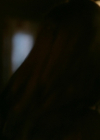 VampireDiariesWorld-dot-nl_Legacies4x03WeAllKnewThis_DayWasComing1741.jpg