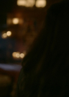 VampireDiariesWorld-dot-nl_Legacies4x03WeAllKnewThis_DayWasComing1742.jpg