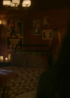 VampireDiariesWorld-dot-nl_Legacies4x03WeAllKnewThis_DayWasComing1743.jpg