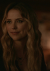 VampireDiariesWorld-dot-nl_Legacies4x03WeAllKnewThis_DayWasComing1799.jpg