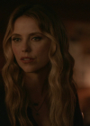 VampireDiariesWorld-dot-nl_Legacies4x03WeAllKnewThis_DayWasComing1800.jpg