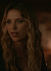 VampireDiariesWorld-dot-nl_Legacies4x03WeAllKnewThis_DayWasComing1801.jpg