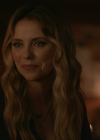 VampireDiariesWorld-dot-nl_Legacies4x03WeAllKnewThis_DayWasComing1802.jpg