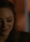 VampireDiariesWorld-dot-nl_Legacies4x03WeAllKnewThis_DayWasComing1803.jpg