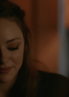 VampireDiariesWorld-dot-nl_Legacies4x03WeAllKnewThis_DayWasComing1804.jpg