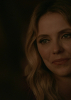 VampireDiariesWorld-dot-nl_Legacies4x03WeAllKnewThis_DayWasComing1805.jpg