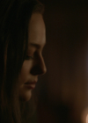 VampireDiariesWorld-dot-nl_Legacies4x03WeAllKnewThis_DayWasComing1806.jpg