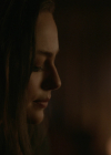 VampireDiariesWorld-dot-nl_Legacies4x03WeAllKnewThis_DayWasComing1809.jpg