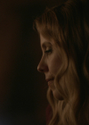 VampireDiariesWorld-dot-nl_Legacies4x03WeAllKnewThis_DayWasComing1810.jpg