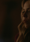 VampireDiariesWorld-dot-nl_Legacies4x03WeAllKnewThis_DayWasComing1811.jpg