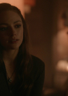 VampireDiariesWorld-dot-nl_Legacies4x03WeAllKnewThis_DayWasComing1824.jpg