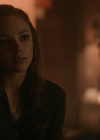 VampireDiariesWorld-dot-nl_Legacies4x03WeAllKnewThis_DayWasComing1825.jpg