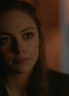 VampireDiariesWorld-dot-nl_Legacies4x03WeAllKnewThis_DayWasComing1840.jpg