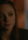 VampireDiariesWorld-dot-nl_Legacies4x03WeAllKnewThis_DayWasComing1841.jpg
