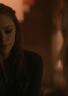 VampireDiariesWorld-dot-nl_Legacies4x03WeAllKnewThis_DayWasComing1865.jpg