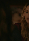 VampireDiariesWorld-dot-nl_Legacies4x03WeAllKnewThis_DayWasComing1868.jpg