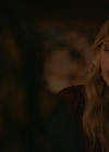 VampireDiariesWorld-dot-nl_Legacies4x03WeAllKnewThis_DayWasComing1869.jpg