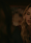 VampireDiariesWorld-dot-nl_Legacies4x03WeAllKnewThis_DayWasComing1870.jpg