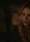 VampireDiariesWorld-dot-nl_Legacies4x03WeAllKnewThis_DayWasComing1871.jpg