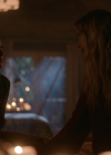 VampireDiariesWorld-dot-nl_Legacies4x03WeAllKnewThis_DayWasComing1872.jpg