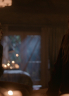 VampireDiariesWorld-dot-nl_Legacies4x03WeAllKnewThis_DayWasComing1874.jpg
