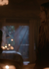 VampireDiariesWorld-dot-nl_Legacies4x03WeAllKnewThis_DayWasComing1875.jpg