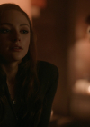 VampireDiariesWorld-dot-nl_Legacies4x03WeAllKnewThis_DayWasComing1876.jpg