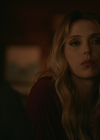 VampireDiariesWorld-dot-nl_Legacies4x03WeAllKnewThis_DayWasComing1878.jpg